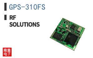 GPS-310FS ͼƬ